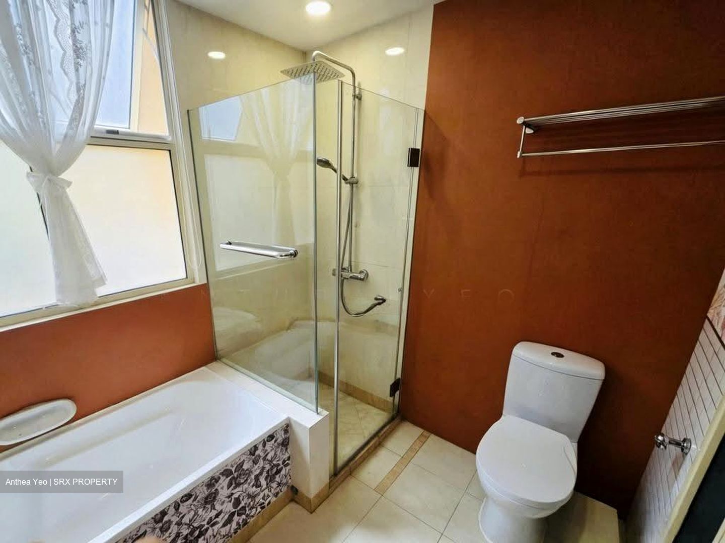 Sims Green (D14), Apartment #629752441